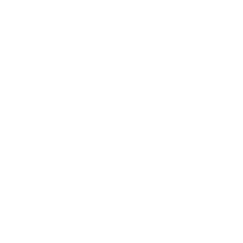 homenyhk