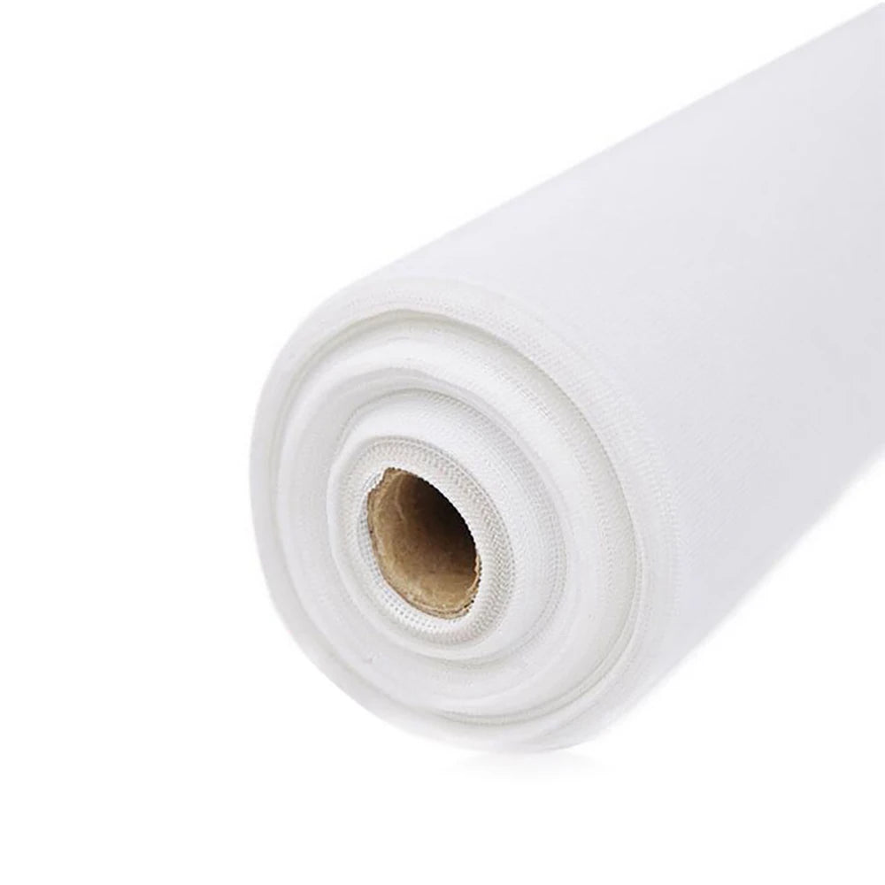 Customizable Indoor Mosquito Net