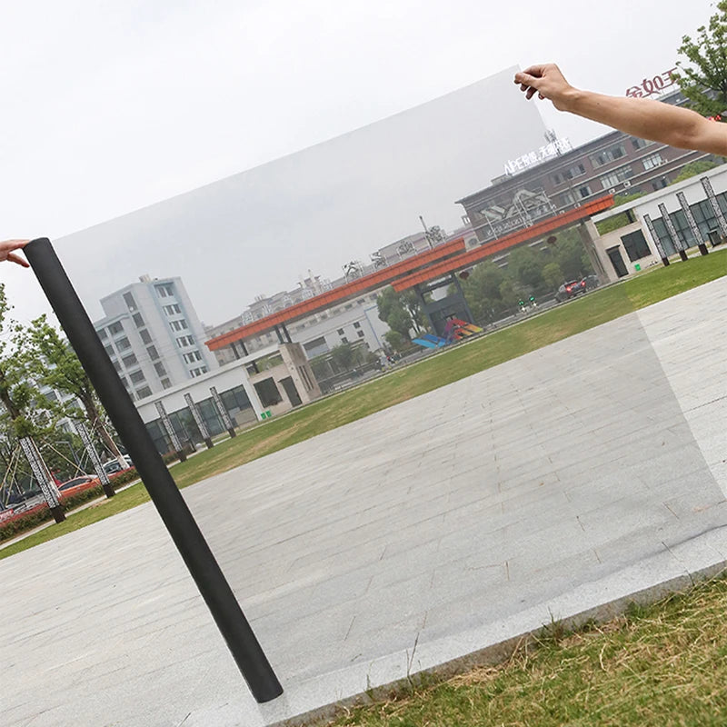 Customizable Indoor Mosquito Net