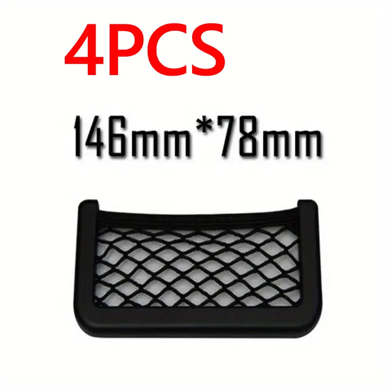 Car Storage Bag