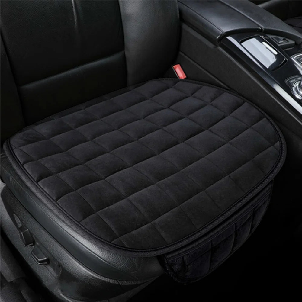 Universal Warm Seat Cover