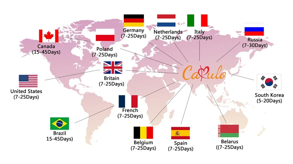 Blue Chenille Pillow Cover