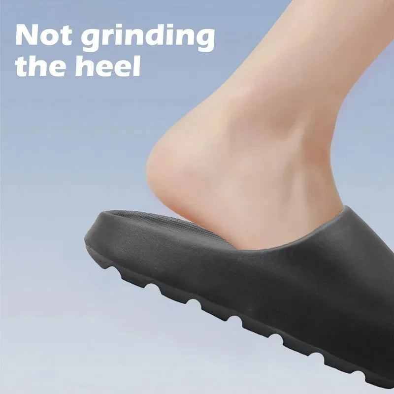 Coconut Cloud Slides