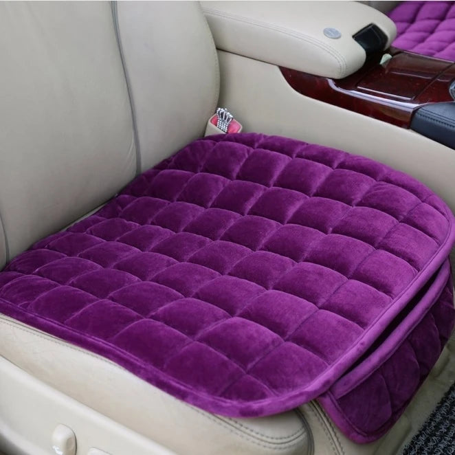 Universal Warm Seat Cover