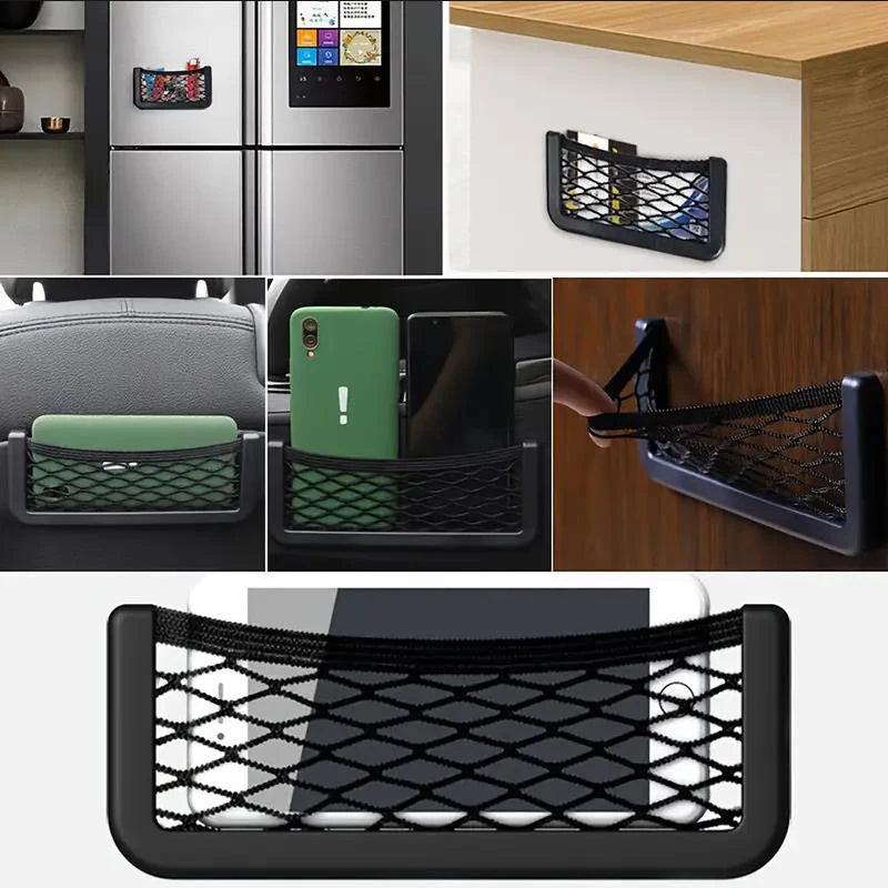 Car Storage Bag