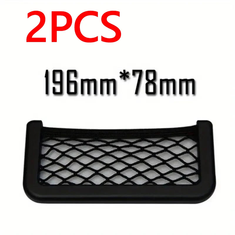 Car Storage Bag