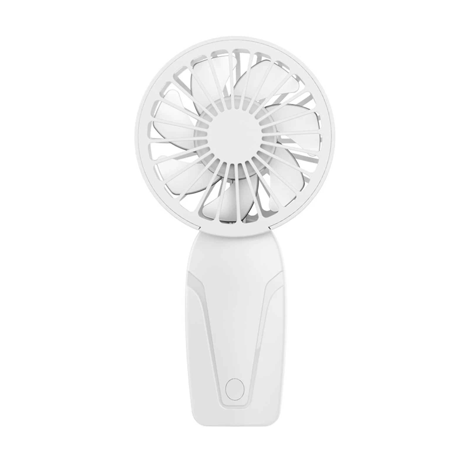 USB Pocket Fan