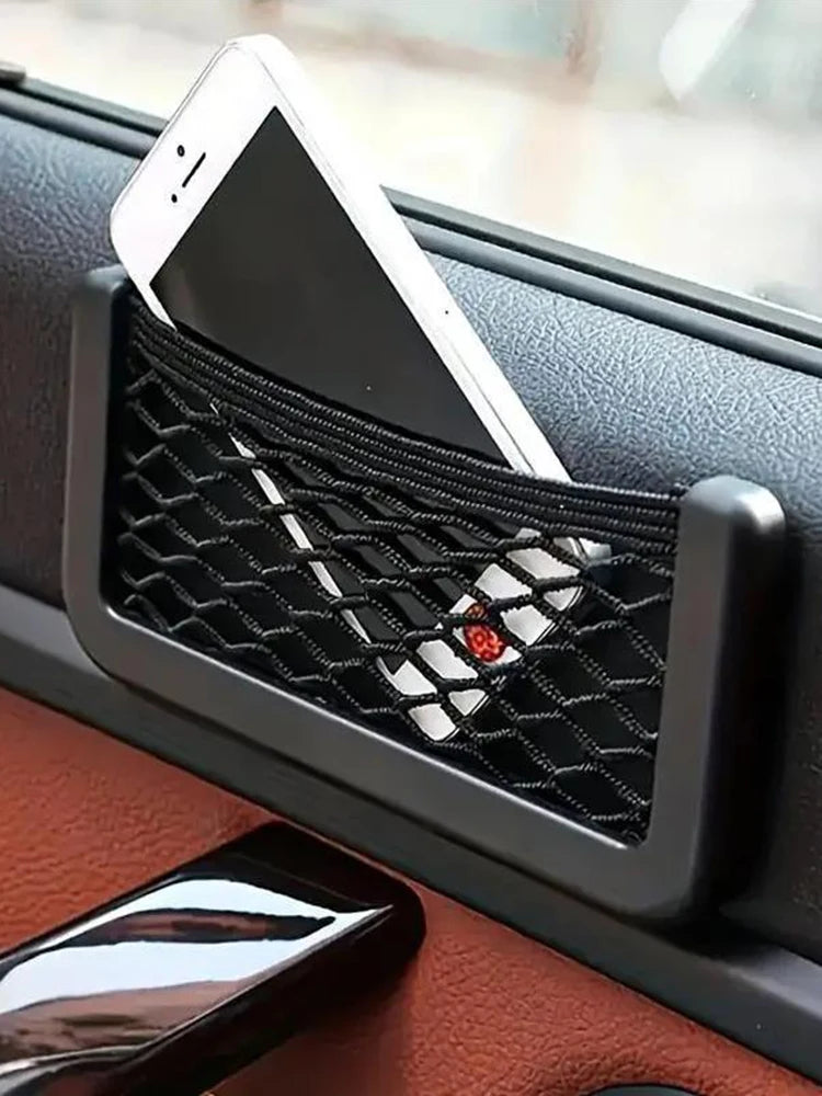 Car Storage Bag