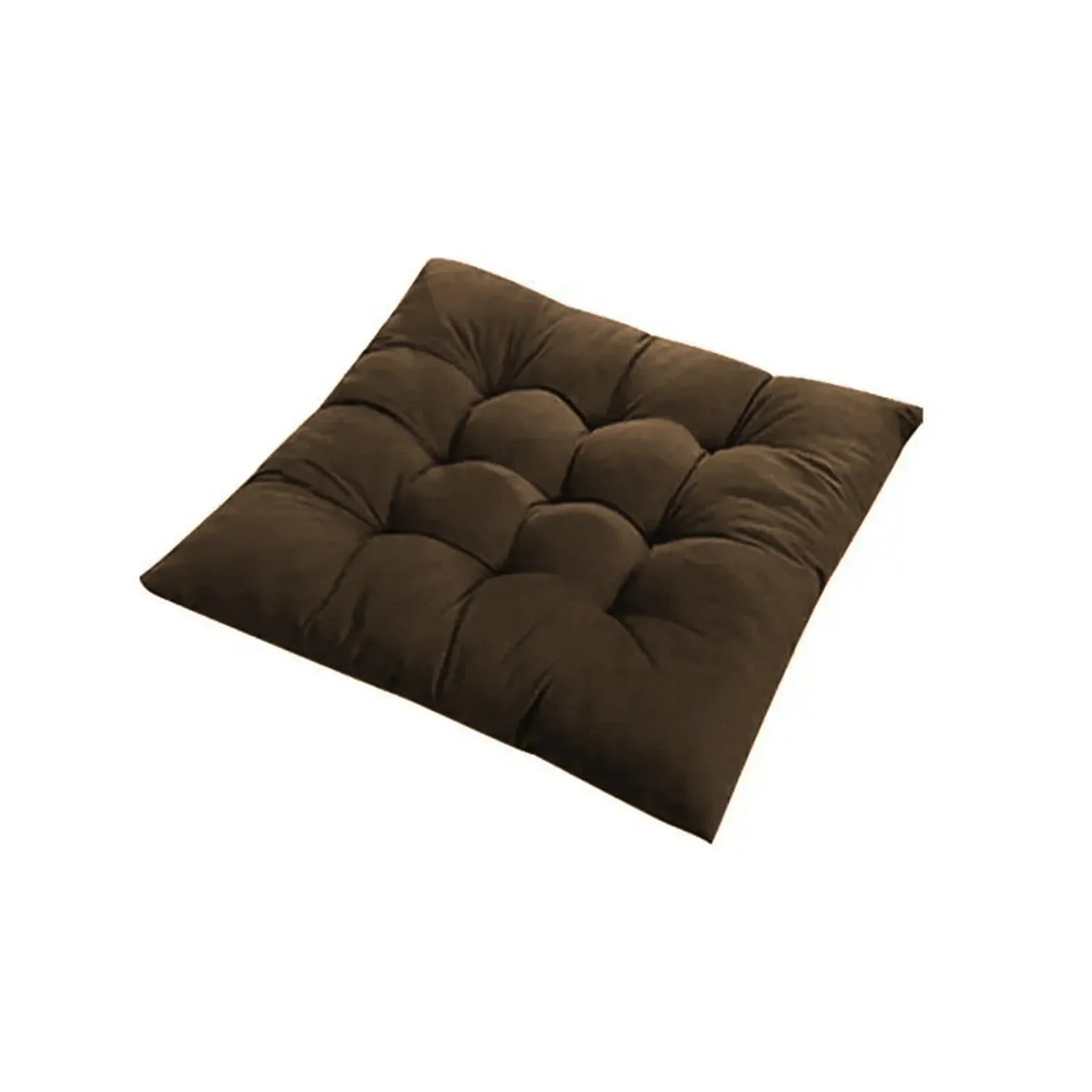 GripSquare Seat Pad