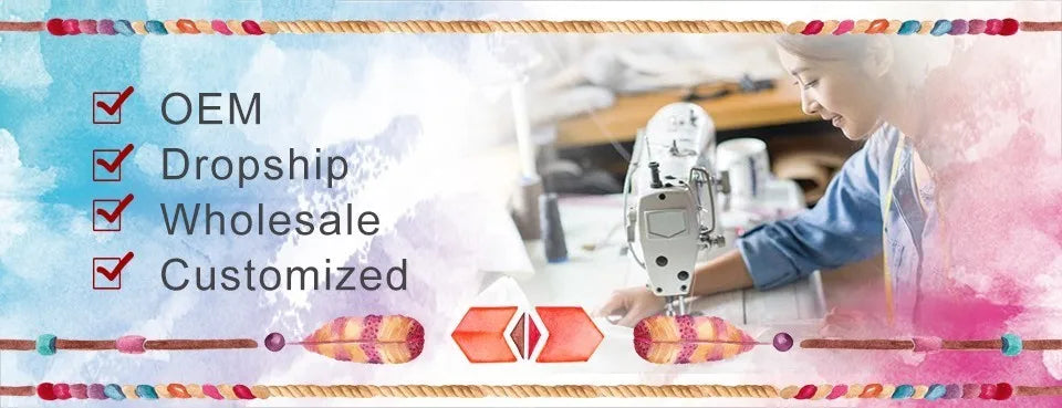 The Cozy Burrito Wrap