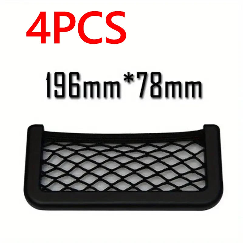 Car Storage Bag