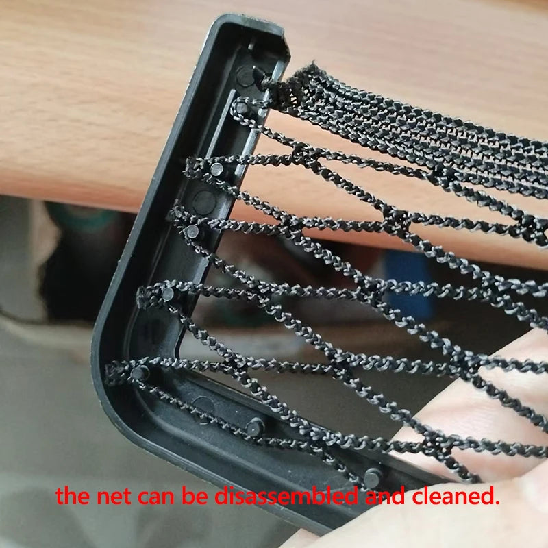 Car Storage Bag