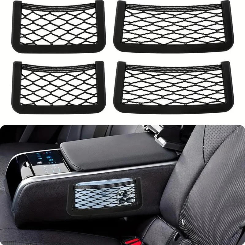 Car Storage Bag