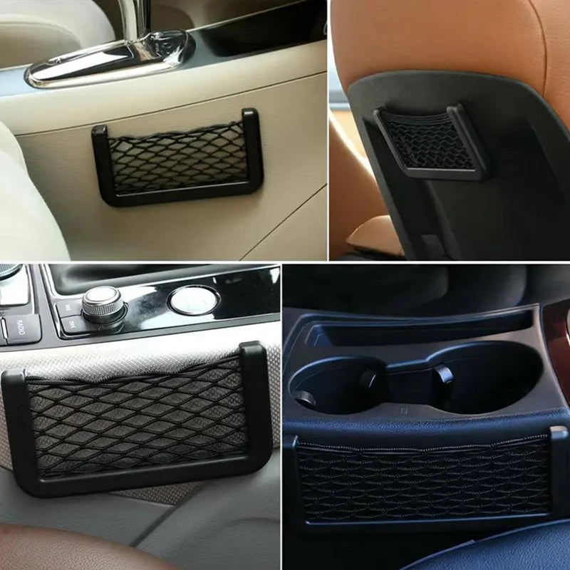 Car Storage Bag