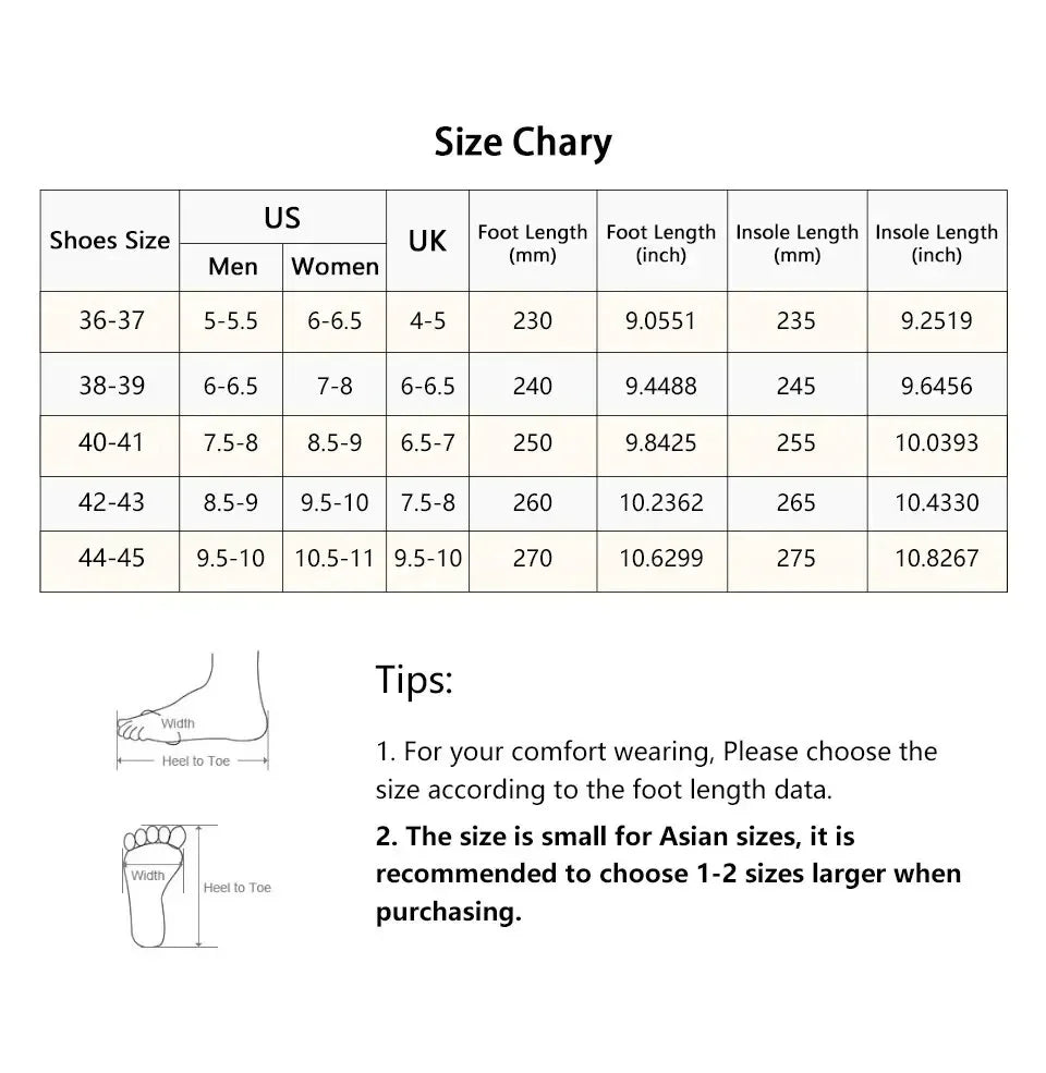 Cloud Massage Slippers