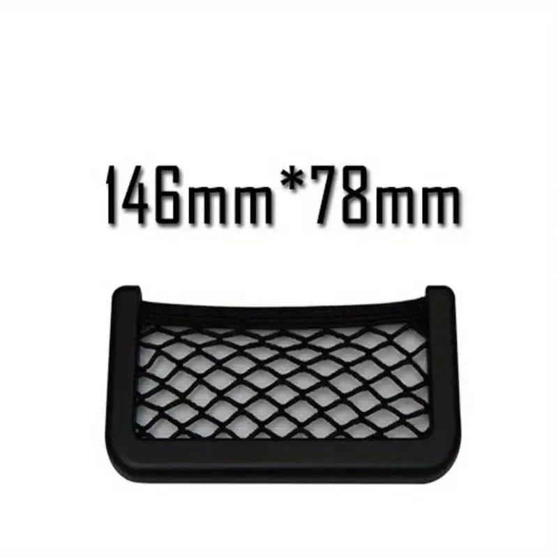 Car Storage Bag