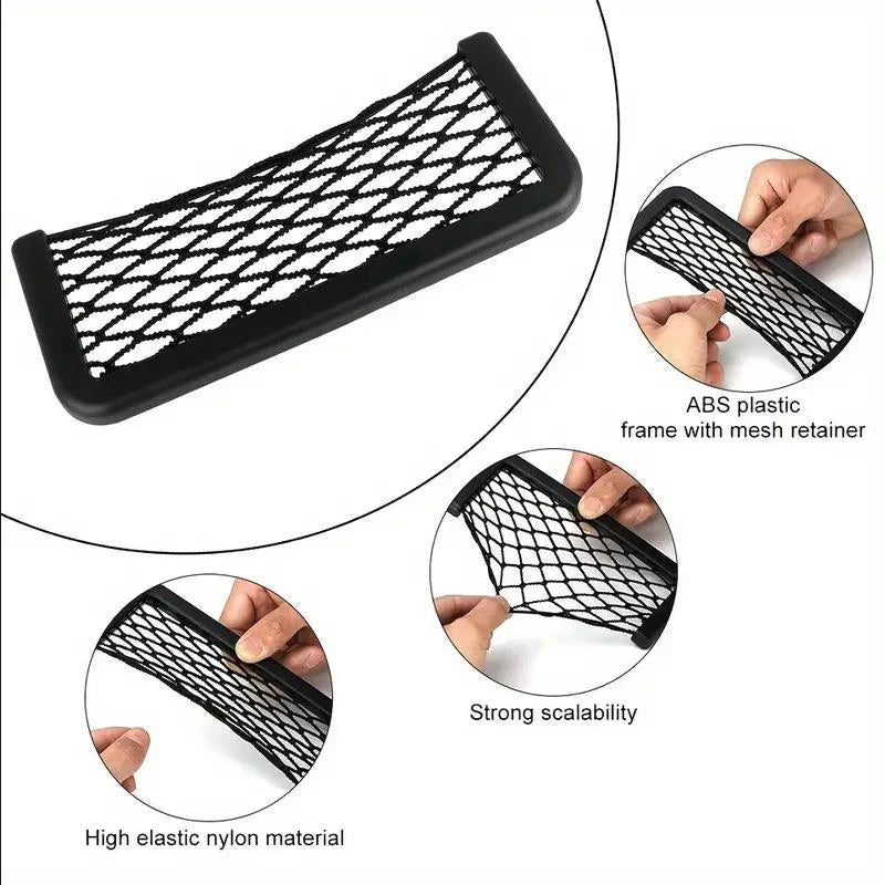 Car Storage Bag