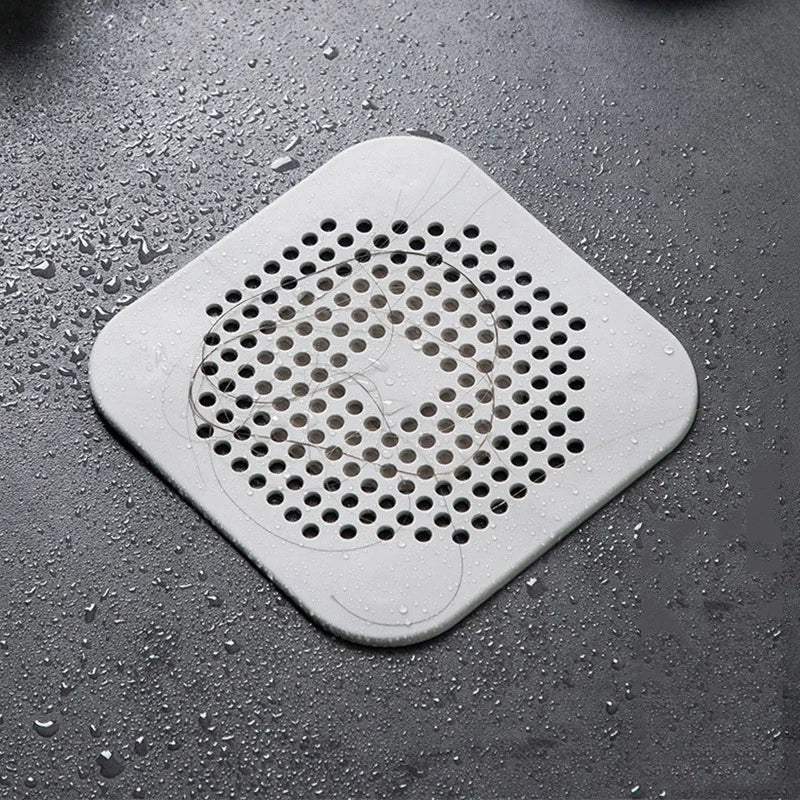All-Drain Hair Catcher