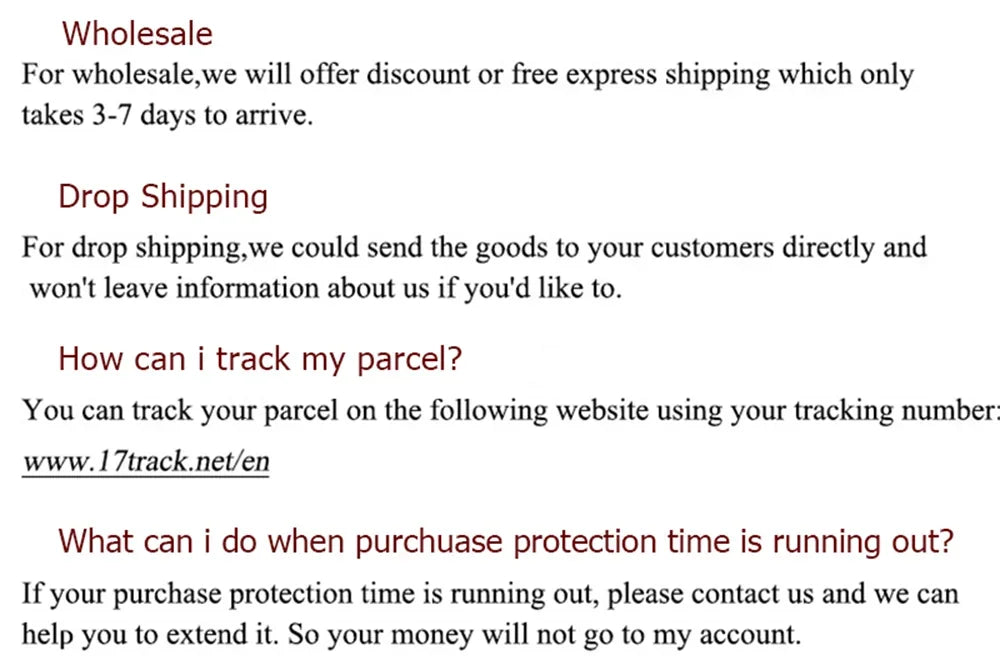 Blue Chenille Pillow Cover