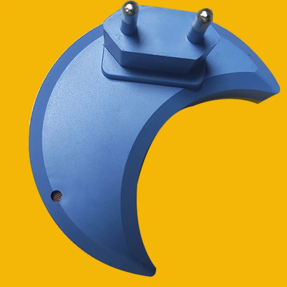 MoonGlow Sensor Light