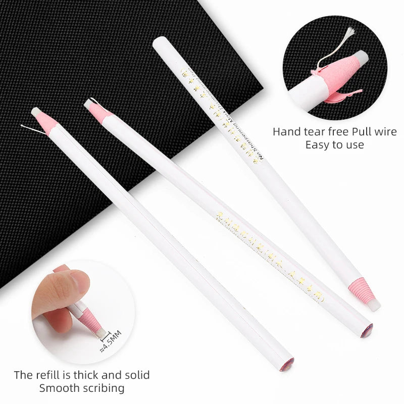 Instant Darkness Window Cover