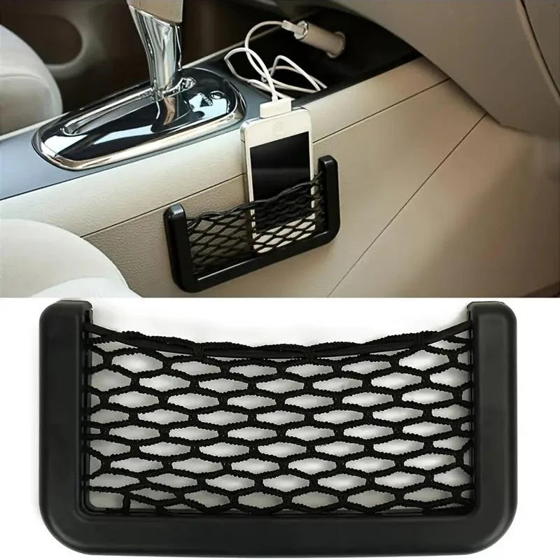 Car Storage Bag