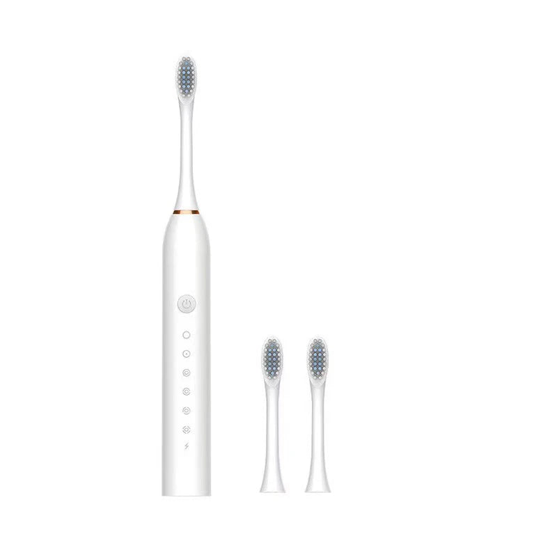 Sonic Pro Electric Toothbrush