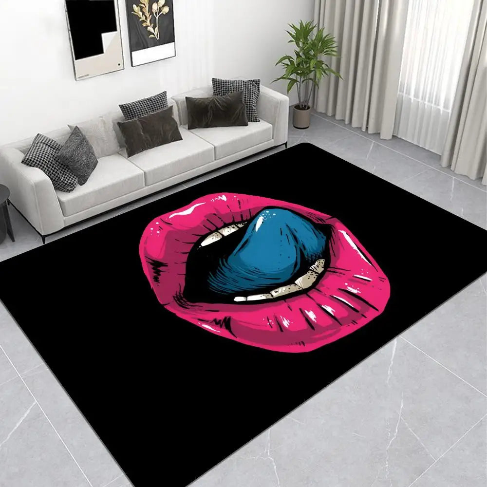 The Dental Doormat