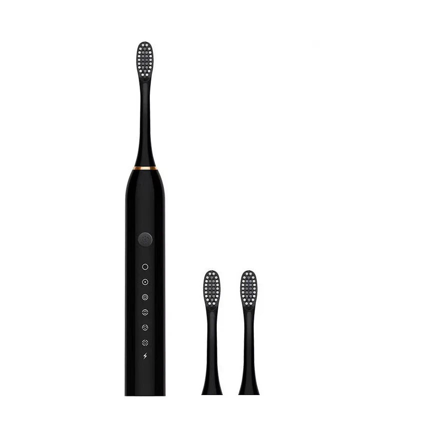 Sonic Pro Electric Toothbrush