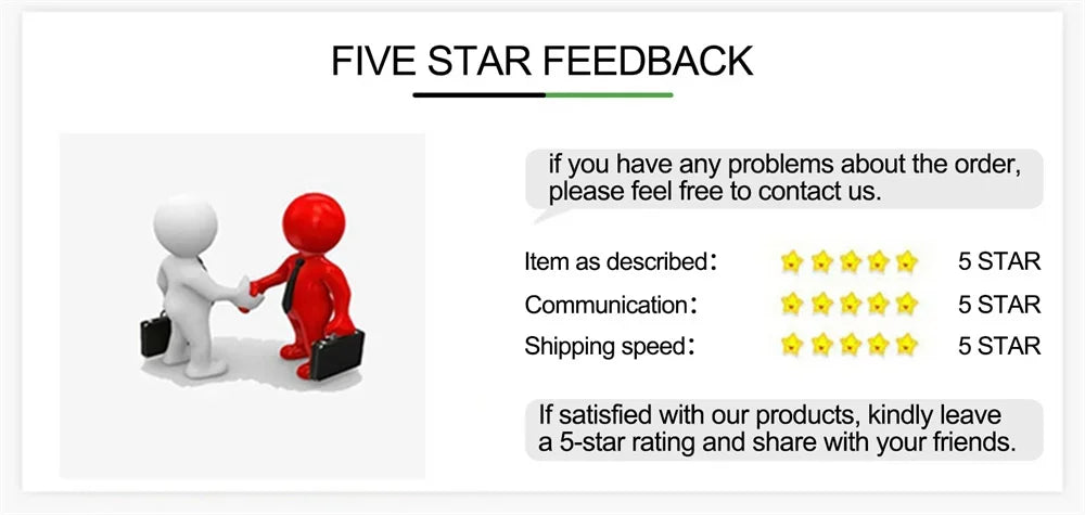 Blue Chenille Pillow Cover